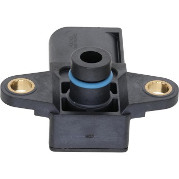 Manifold Absolute Pressure Sensor