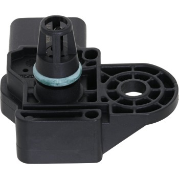 Manifold Absolute Pressure Sensor