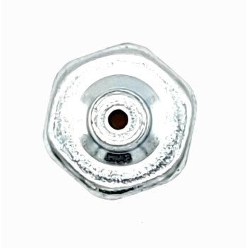 Engine Oil Pressure Switch