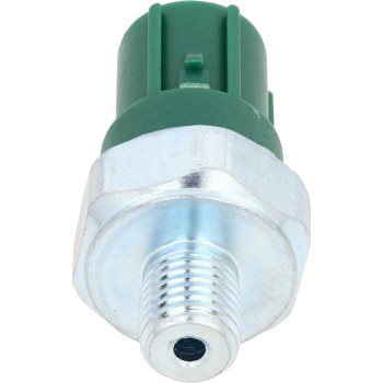 Engine Oil Pressure Switch