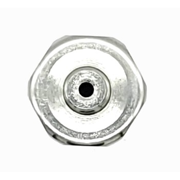 Engine Oil Pressure Switch