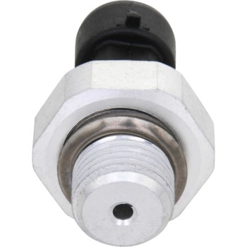 Engine Oil Pressure Switch