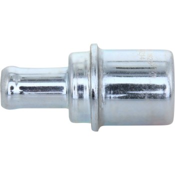 PCV Valve