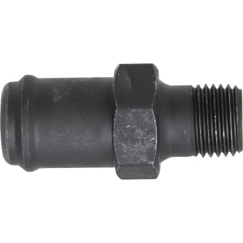 PCV Valve