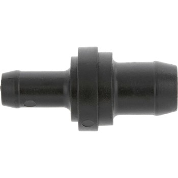 PCV Valve