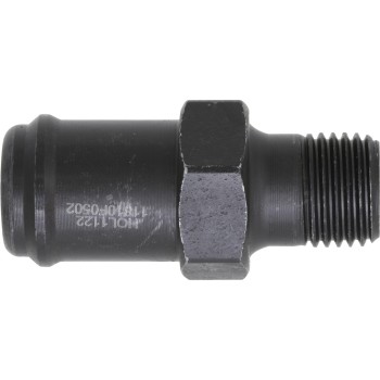 PCV Valve