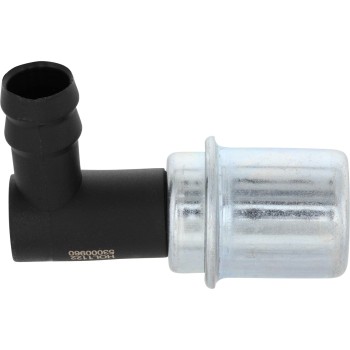 PCV Valve