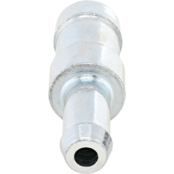 PCV Valve