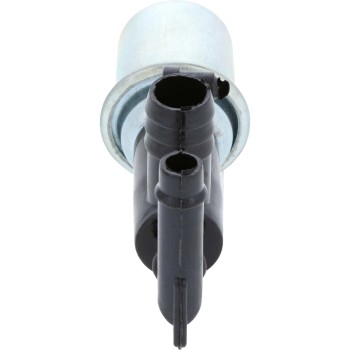 PCV Valve