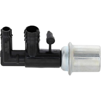 PCV Valve