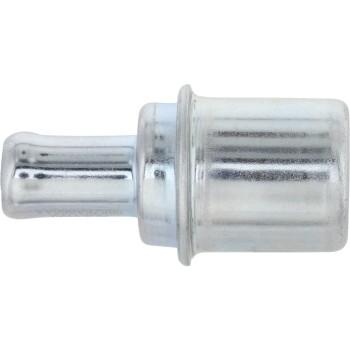 PCV Valve