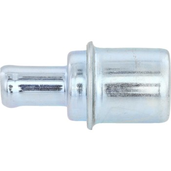 PCV Valve