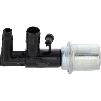 PCV Valve