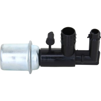 PCV Valve