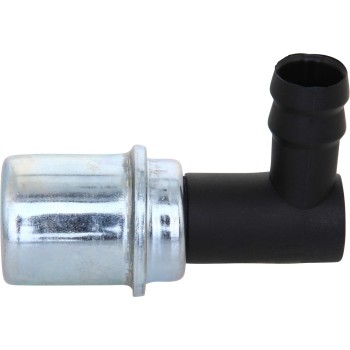 PCV Valve