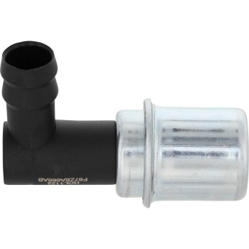 PCV Valve