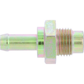 PCV Valve