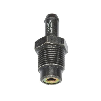 PCV Valve