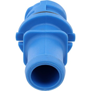 PCV Valve