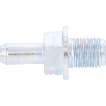 PCV Valve