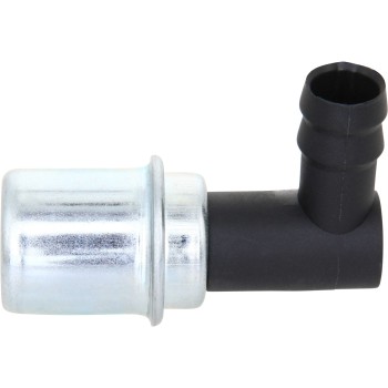 PCV Valve