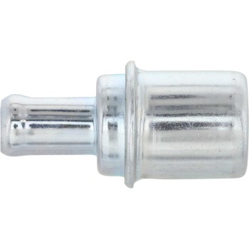 PCV Valve