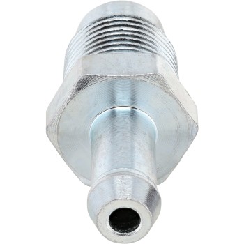 PCV Valve