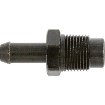 PCV Valve
