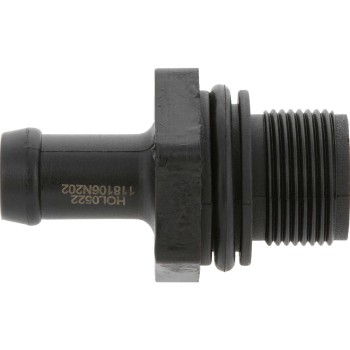 PCV Valve