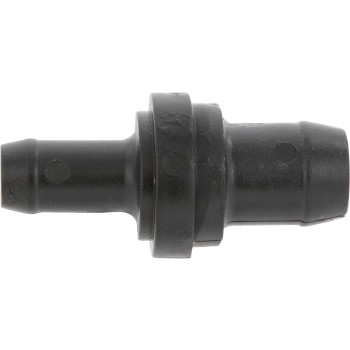 PCV Valve