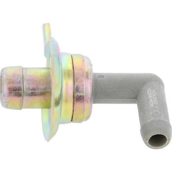 PCV Valve