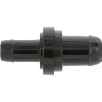 PCV Valve