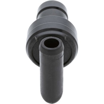 PCV Valve