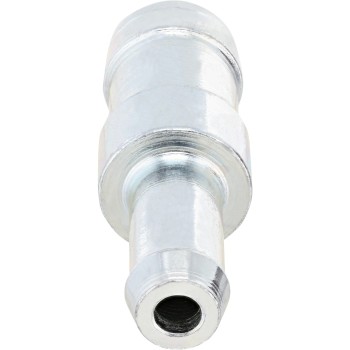 PCV Valve