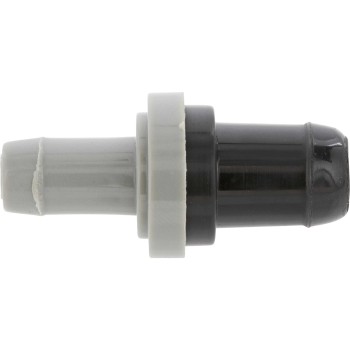 PCV Valve