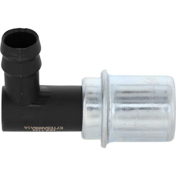 PCV Valve