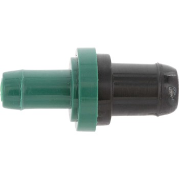 PCV Valve