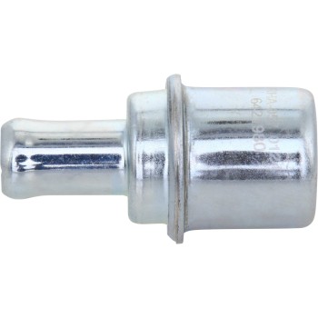 PCV Valve