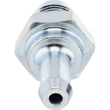PCV Valve
