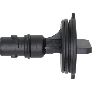 PCV Valve