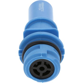 PCV Valve