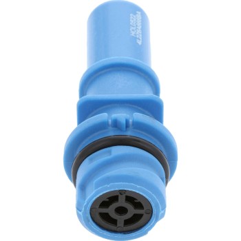 PCV Valve