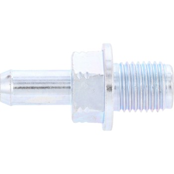 PCV Valve