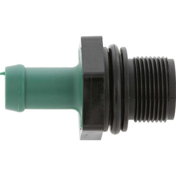 PCV Valve