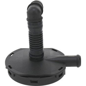 PCV Valve