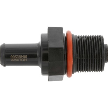 PCV Valve