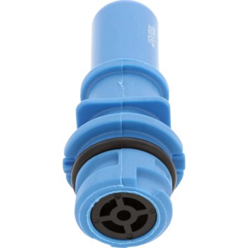 PCV Valve
