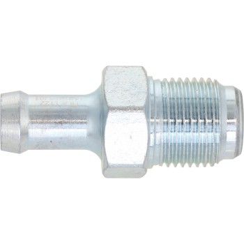 PCV Valve