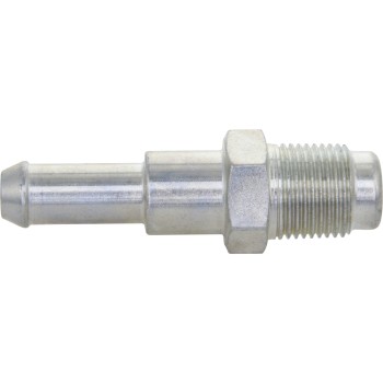 PCV Valve