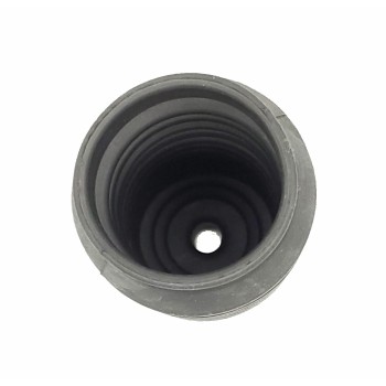 Steering Coupling Boot